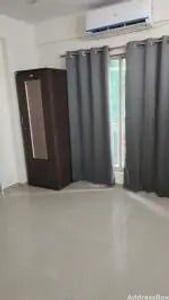 Property in SG Highway | Ahmedabad