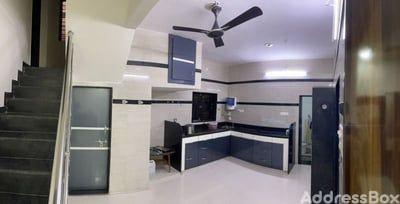 Property in Krishnanagar | Ahmedabad