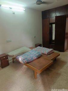 Property in Satellite Road | Ahmedabad