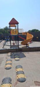 Property in Sarkhej | Ahmedabad