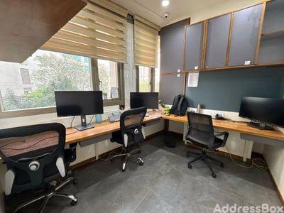 Property in Prahladnagar | Ahmedabad