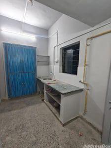 Property in Vasna | Ahmedabad