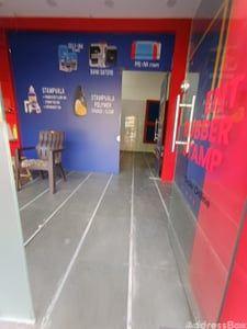 Property in Raipur | Ahmedabad