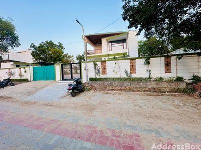 Property in Vaishno Devi Circle | Ahmedabad