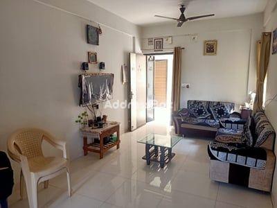 Property in Moraiya | Ahmedabad