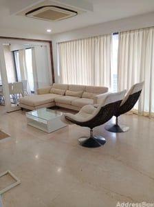 Property in SG Highway | Ahmedabad