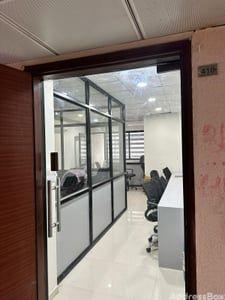 Property in Science City | Ahmedabad