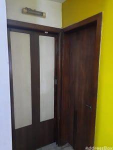 Property in Satellite Road | Ahmedabad