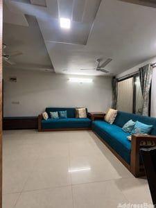 Property in GURUKUL | Ahmedabad