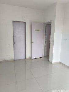 Property in Pethapur | Gandhinagar