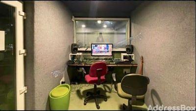 Property in Jodhpur | Ahmedabad