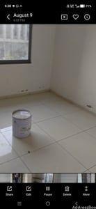Property in Kasindra | Gandhinagar