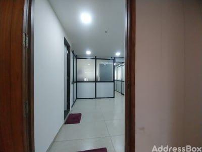 Property in Sargasan | Gandhinagar