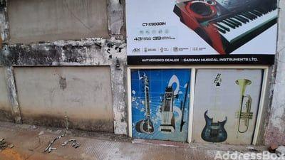 Property in CG road | Ahmedabad