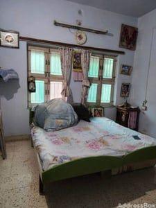 Property in Sector 12 | Gandhinagar