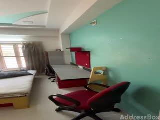 Property in Ambawadi | Ahmedabad