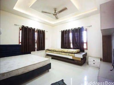 Property in nava naroda | Ahmedabad