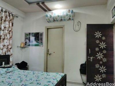 Property in Nikol | Ahmedabad