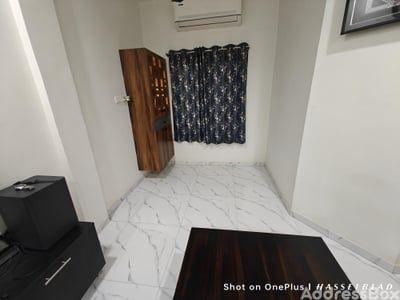 Property in Maninagar | Ahmedabad