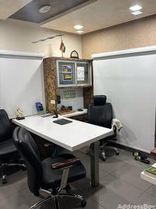 Property in Navrangpura | Ahmedabad