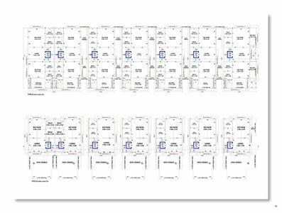 KUNJ VIHAR Floor Plan