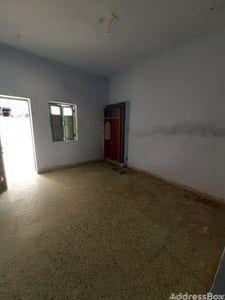 Property in Naroda | Ahmedabad