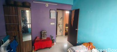Property in Chandkheda | Ahmedabad