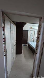 Property in Jasodanagar | Ahmedabad