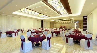 Property in LAW GARDEN | Ahmedabad