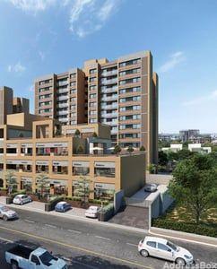 Property in Bhat | Ahmedabad