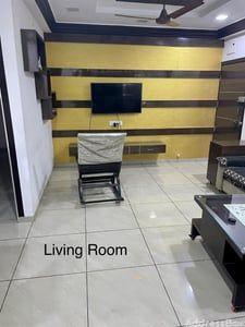 Property in Memnagar | Ahmedabad