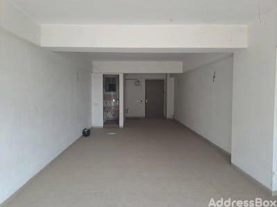 Property in Ambli | Ahmedabad
