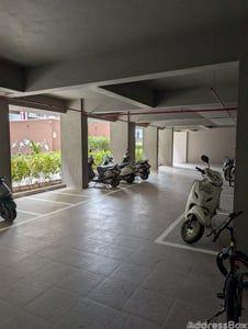 Property in Shela | Ahmedabad