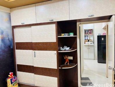 Property in Vaishno Devi Circle | Ahmedabad