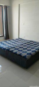 Property in Sanand | Ahmedabad