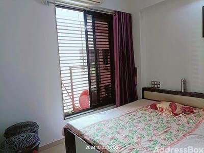 Property in Jagatpur | Ahmedabad