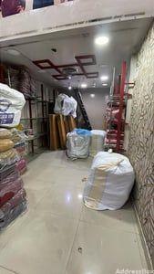 Property in Kalupur | Ahmedabad