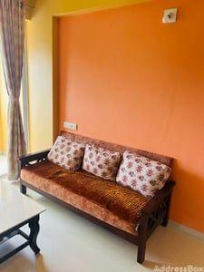 Property in Vavol | Gandhinagar