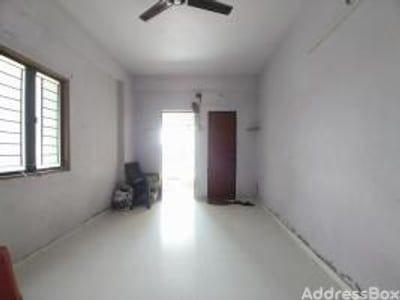 Property in Jasodanagar | Ahmedabad