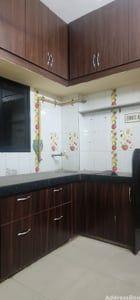 Property in New Maninagar | Ahmedabad
