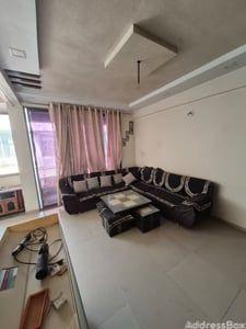 Property in Randesan | Gandhinagar