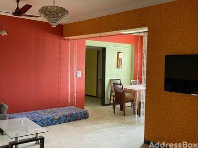 Property in Bodakdev | Ahmedabad