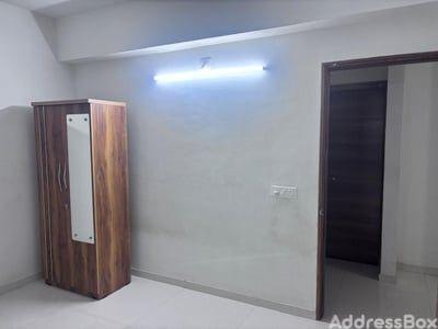 Property in Chandkheda | Ahmedabad