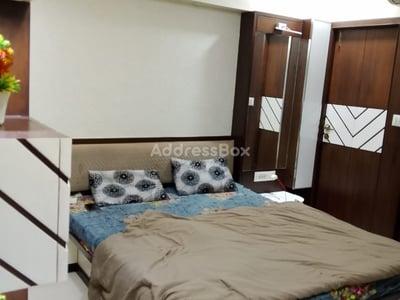 Property in New Ranip | Ahmedabad