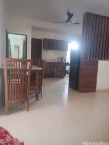 Property in Vaishno Devi Circle | Ahmedabad