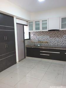 Property in Naranpura | Ahmedabad