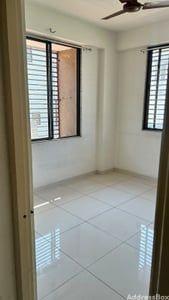 Property in Bopal | Ahmedabad