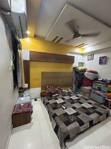 Property in Maninagar | Ahmedabad