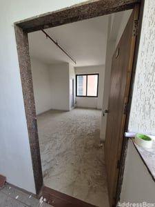 Property in Aslali | Ahmedabad