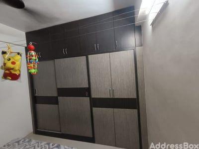 Property in New Ranip | Ahmedabad